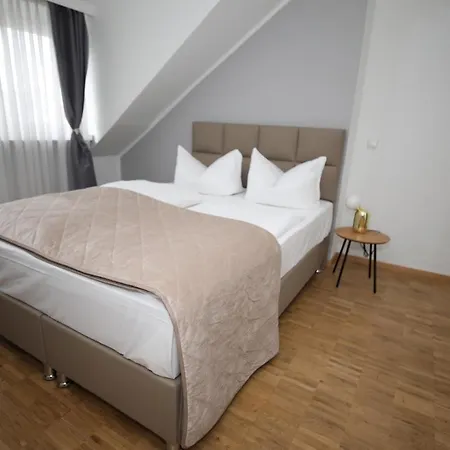 Tm 3* Düsseldorf