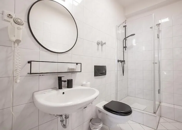 Tm 3* دوسلدورف