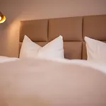 호텔 Tm
