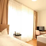 호텔 Tm