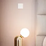 Tm 3*