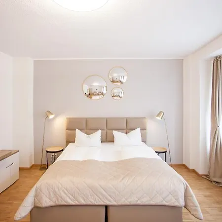 Tm Hotel Duesseldorf Dusseldorf