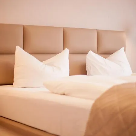 Tm Hotel Duesseldorf Hotel 3*