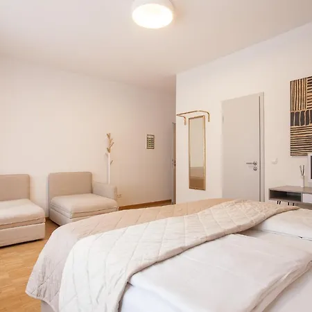 Tm Hotel Duesseldorf Dusseldorf