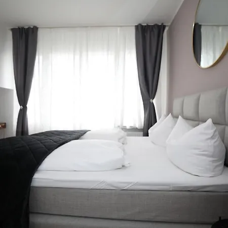 Tm Hotel