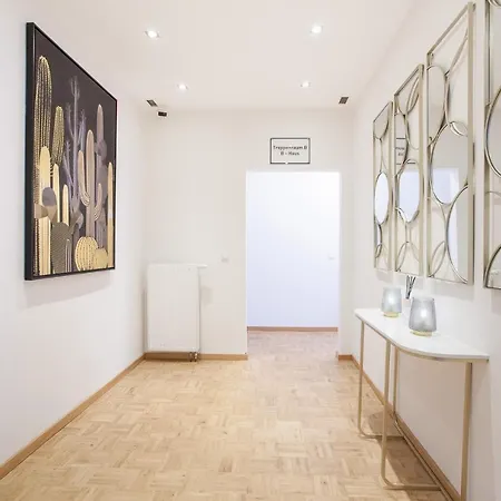 Tm 3* Düsseldorf