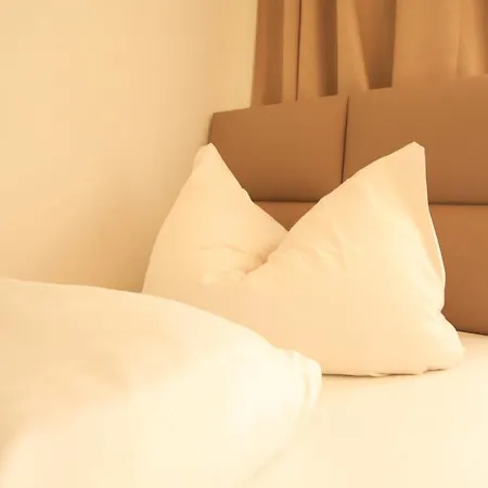 Hotel Tm
