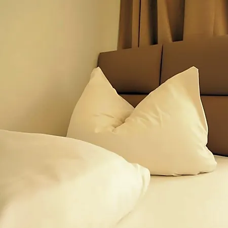 Hotel Tm 3*