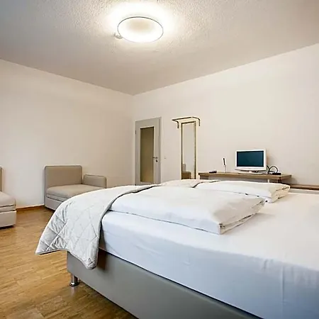 Hotel Tm Düsseldorf