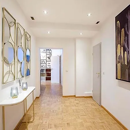 Tm 3* Düsseldorf