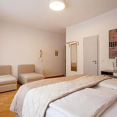 Tm Hotel