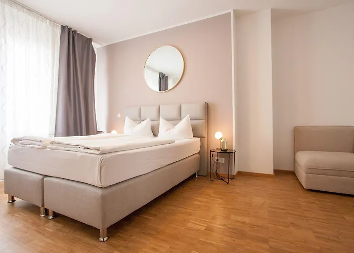 Tm Düsseldorf