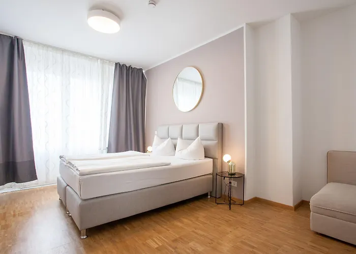 Tm Hotell