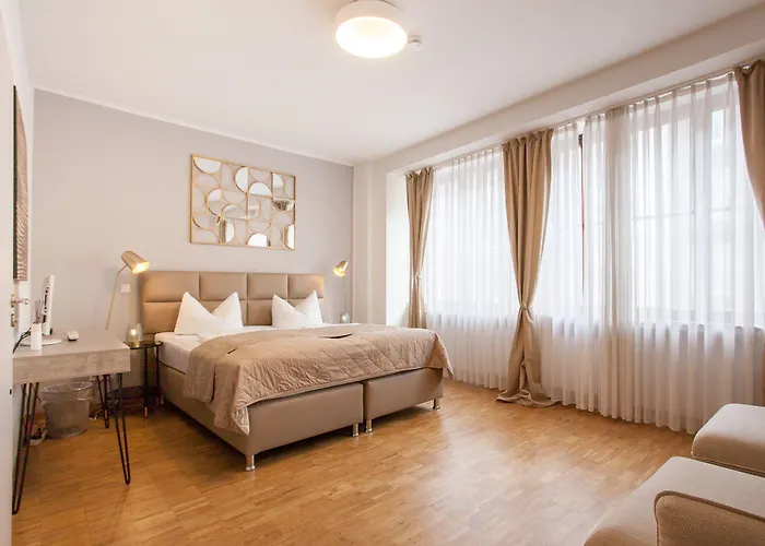 Tm Hotell 3*