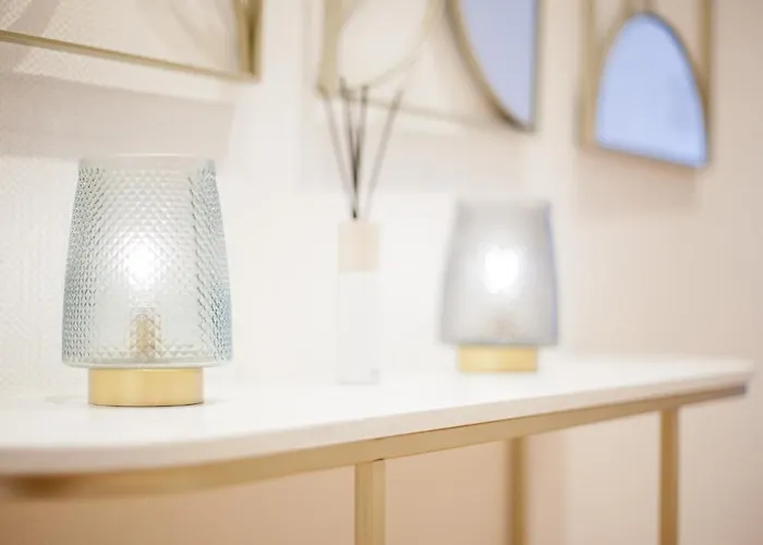 Tm Hotel Düsseldorf