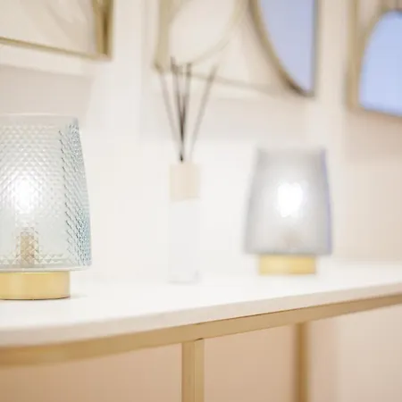 Tm Hotel Düsseldorf