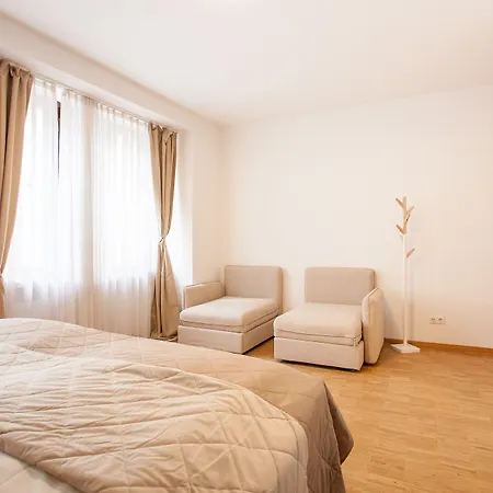 Tm Hotel Düsseldorf